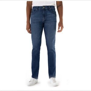 Fidelity Denim Torino Narrow Slim Jeans